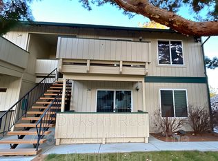 3942 Clear Acre Ln APT 241, Reno, NV 89512