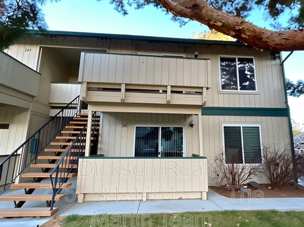 3942 Clear Acre Ln APT 241, Reno, NV 89512