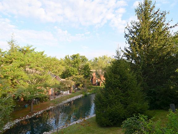 2nd image of 2277 Stone Garden Ln