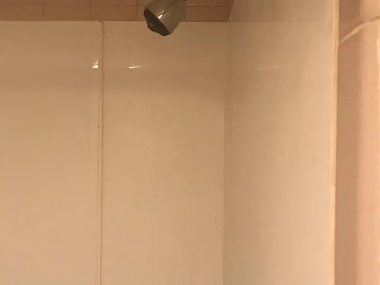 43 Elm St #BASEMENT — Photo 6