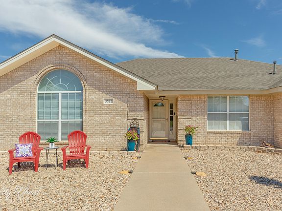 5th image of 3522 Clearview Dr