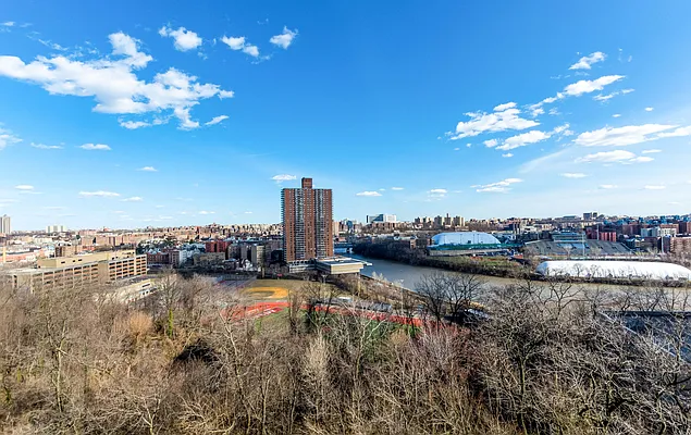 Sold by Re/Max In The City | media 10