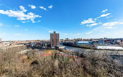 Sold by Re/Max In The City