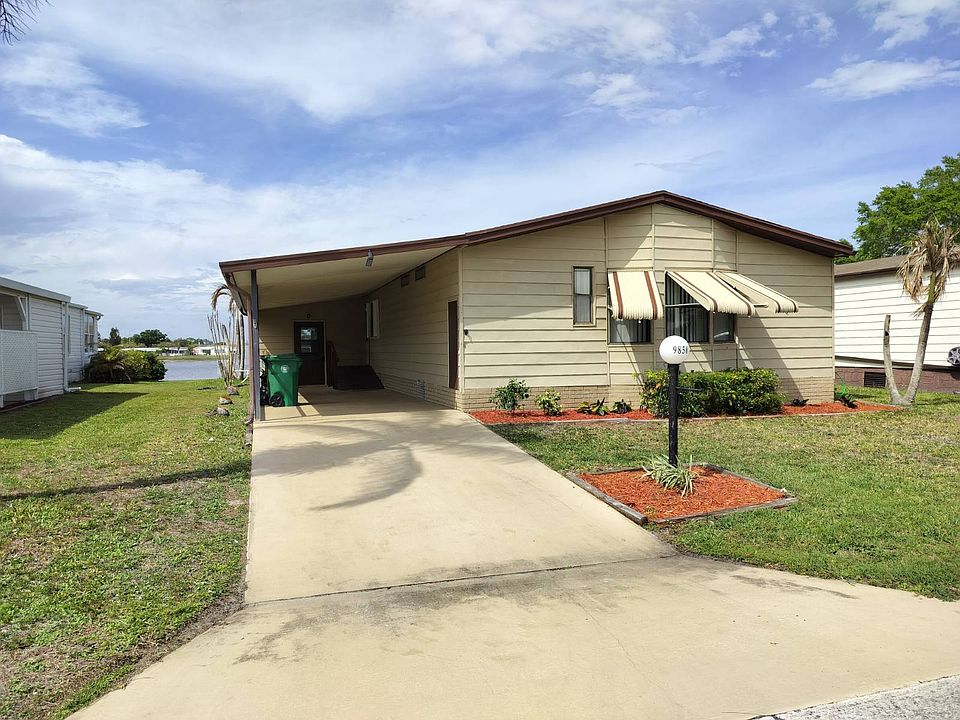 1st image of 9850 Booth Bay Dr