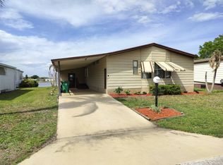 9850 Booth Bay Dr, Fort Pierce, FL 34945