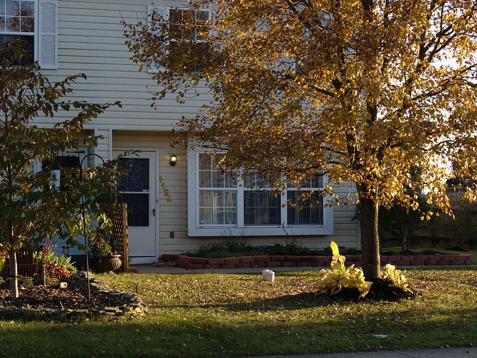 Front 1