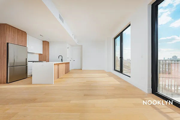 Rented by Nooklyn NYC LLC | media 46