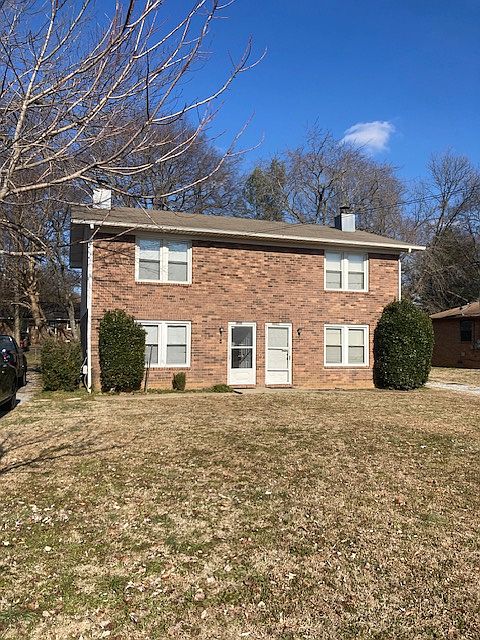 1st image of 1111 Palmer Dr #1111