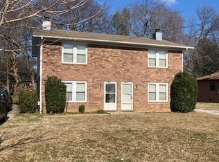 1111 Palmer Dr #1111, Murfreesboro, TN 37130