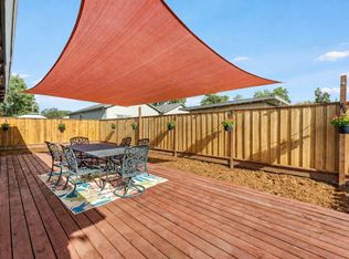 2243 Linden St BACK 2243, Livermore, CA 94551