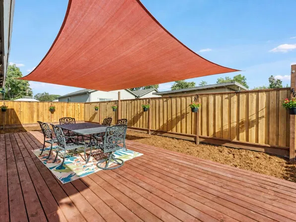 2243 Linden St Back 2243, Livermore, CA 94551