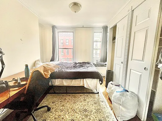 Rented by Century 21 Premier  | media 6