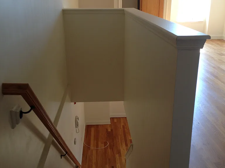 27 Western Avenue — Photo 12