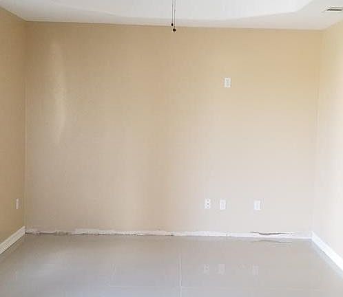4th image of 3237 Wellington Ct