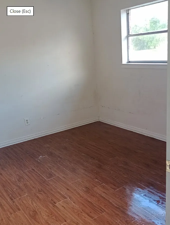 2 bed, 750 sqft, $999 — Photo 3