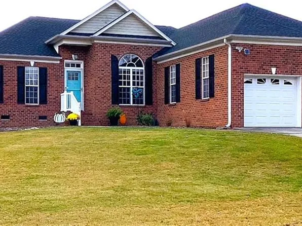 150 Lower Brook Ct, Clemmons, NC 27012