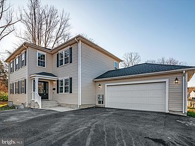 8134 Solley Rd, Pasadena, MD 21122 | Zillow