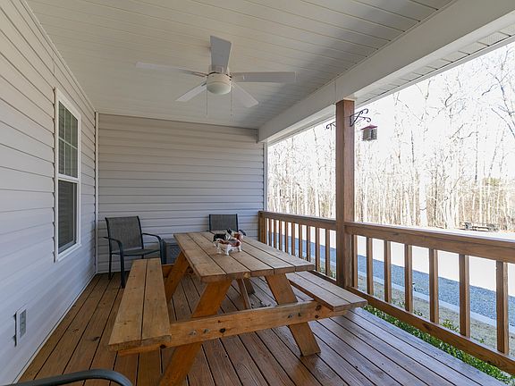 5th image of 257 Wild Acres Ln