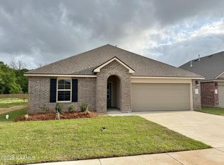 120 Bur Oak Dr, Lafayette, LA 70507