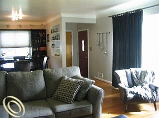 4th image of 16904 Dunblaine Ave