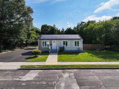 115 Tremont Ave, Pleasantville, NJ, 08232