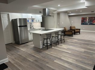 3611 N Pocomoke St, Arlington, VA 22213