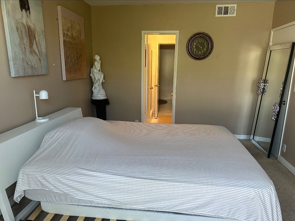 2nd image of 116 N Wetherly Dr APT 303
