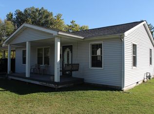 3002 Wayne Rd, Louisville, KY 40216