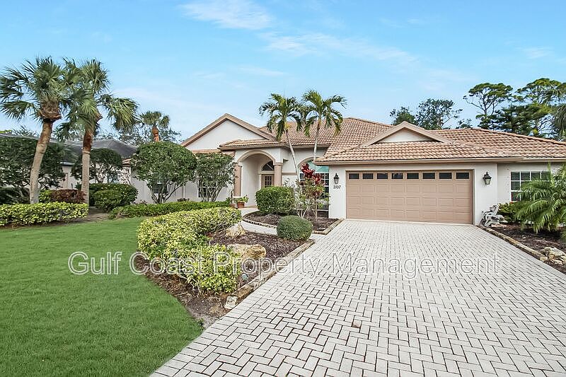 1st image of 2107 Calusa Lakes Blvd