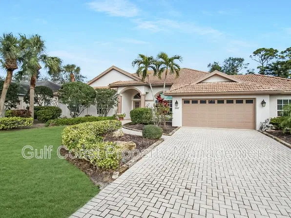 2107 Calusa Lakes Blvd, Nokomis, FL 34275