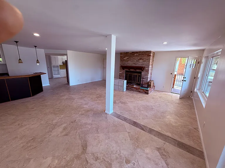 4602 Twin Haven Rd #1 — Photo 3