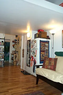 Rented by Tower Brokerage | media 28