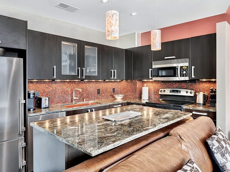 600 12th Ave S #1509 — Photo 10