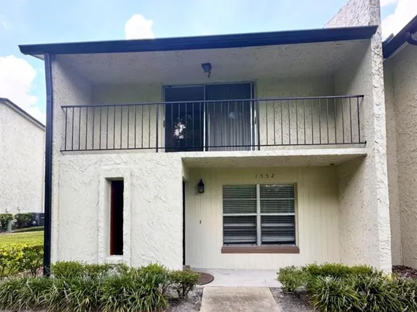 1552 Gulfview Dr #443, Maitland, FL 32751