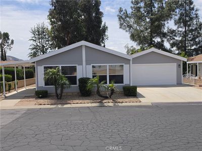 3800 W Wilson St Spc 104, Banning, CA, 92220