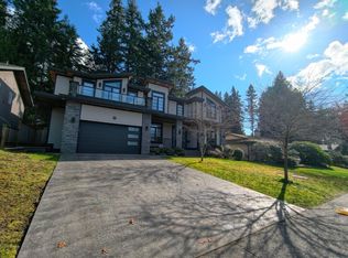 11214 Lyon Rd, Delta, BC V4E 2G8