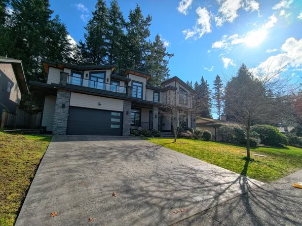 11214 Lyon Rd, Delta, BC V4E 2G8