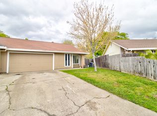 7473 Bellbrook Ct, Citrus Heights, CA 95621