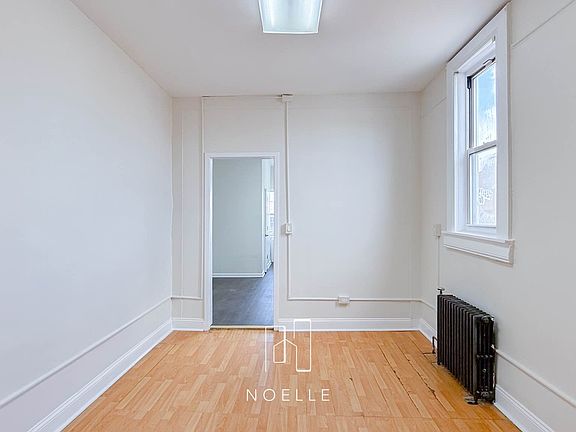 5th image of 1521 Cooper Ave #2R