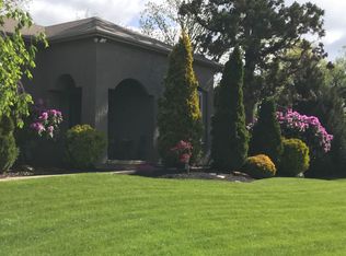 1515 Highland Ct, Bethlehem, PA