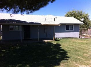 19661 S Lexington Ave, Dos Palos, CA 93620