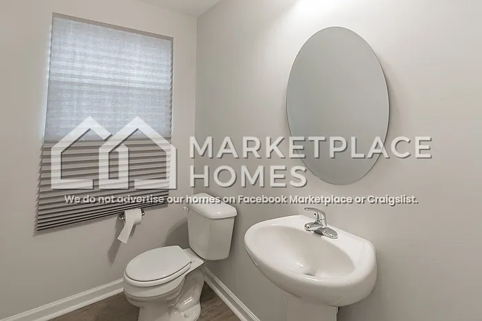 98 Dunnoman Dr — Photo 11