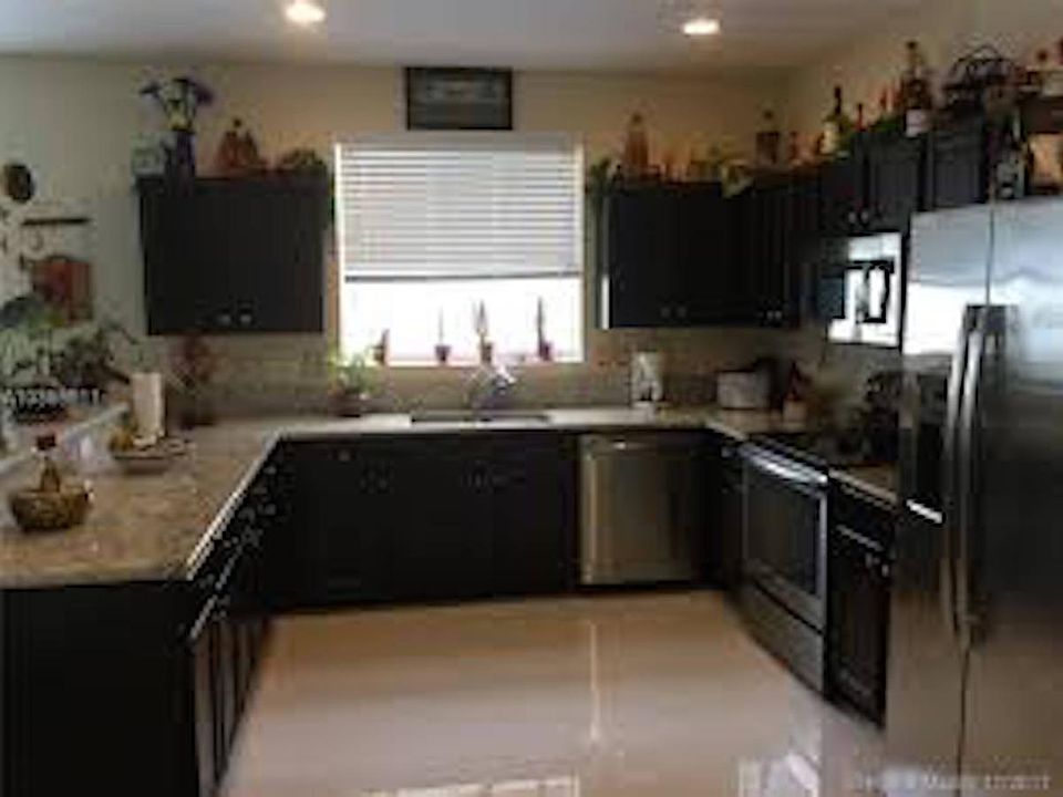 2nd image of 9266 SW 169th Ave