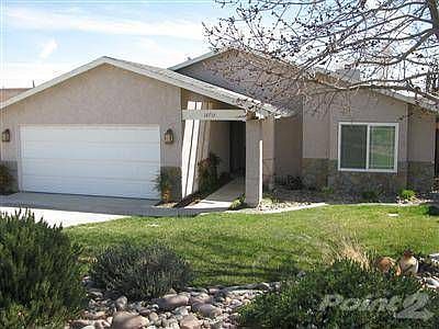 1st image of 12717 Autumn Leaves Ave