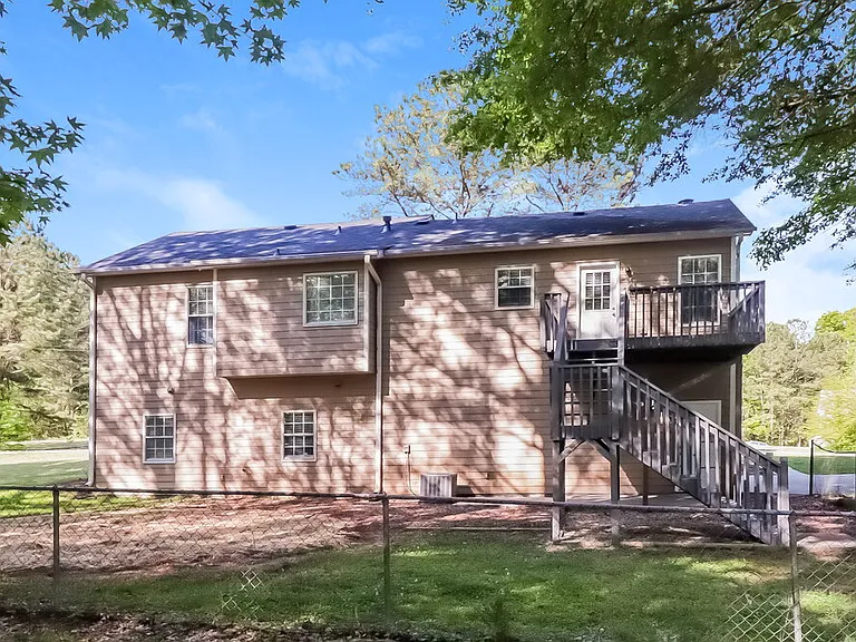 15 Pine Oak Cir — Photo 16