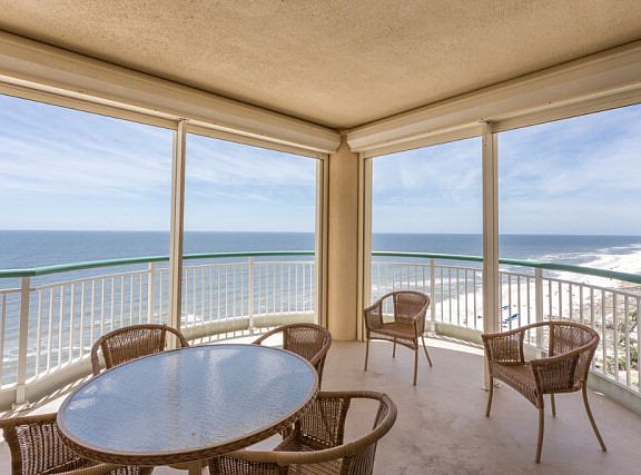 3rd image of 13601 Perdido Key Dr #W15d