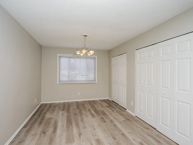 7414 Terry Rd — Photo 9