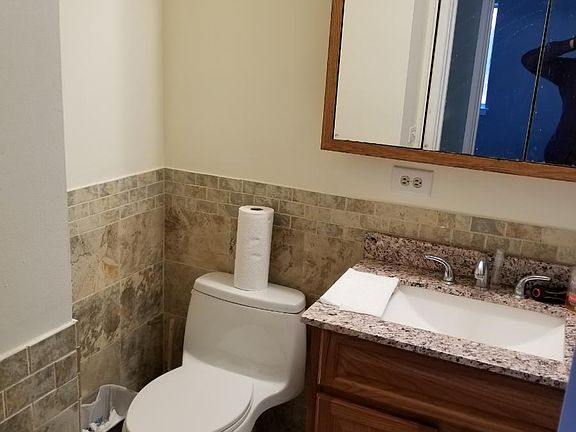 2nd image of 9817 Bianco Ter #1A