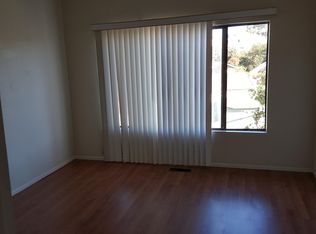 25141 Via Elevado, Dana Point, CA 92629