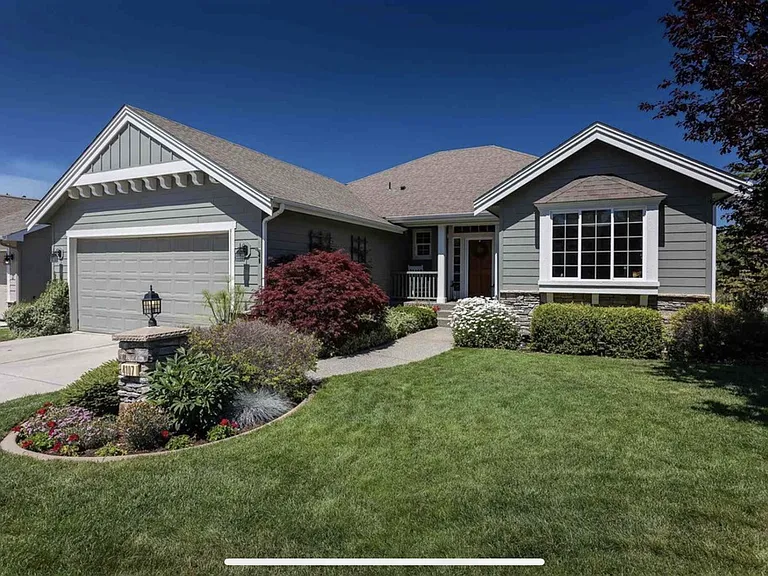 4107 E Summercrest Ct — Photo 33